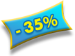 -35%