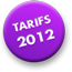 Tarif 2012