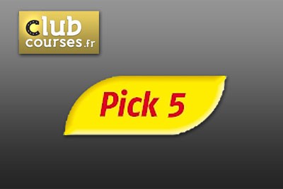 http://www.clubcourses.fr/medias/blog/1247---pick-5-le-nouveau-pari-du-pmu.jpg