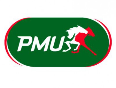 Le PMU étend le pari 2sur4 aux courses de 10 à 13 partants