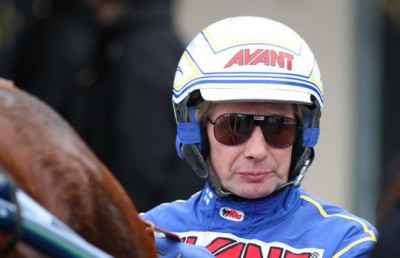 Jorma KONTIO passe le cap des 9.000 victoires!