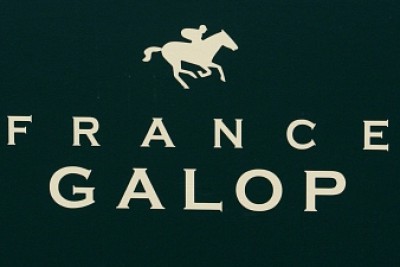 Lanfranco DETTORI autorisé à remonter