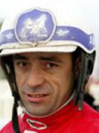 Sylvain LELIÈVRE