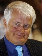 Anders LINDQVIST
