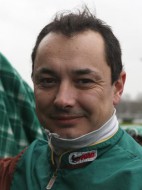 Christophe MIRANDEL