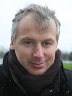 Dominique MOTTIER