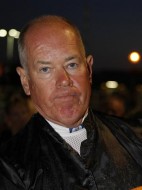 Ulf NORDIN