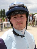 Julien RAFFESTIN