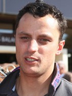 Vincent RENAULT
