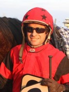 Jean-François SENET