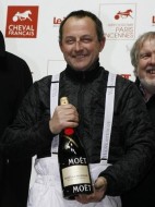 Jean-Pierre THOMAIN