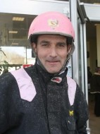 Vincent VIEL