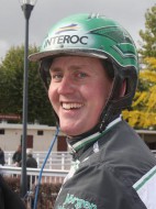 Jorgen WESTHOLM