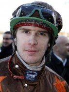 Guillaume GILLOT
