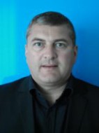 Franck MORINEAU