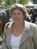 Jenniffer BIDGOOD