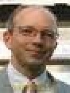 Michael FIGGE (D)
