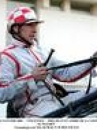 Mick MAUDET
