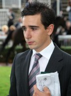 Jérôme REYNIER