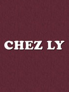  CHEZ LY