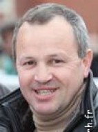 Christophe AUBERT