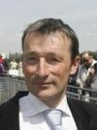 Yann BARBEROT