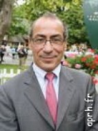 Maxime CESANDRI