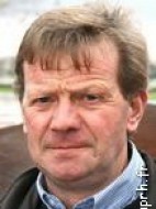 Philippe CHEMIN