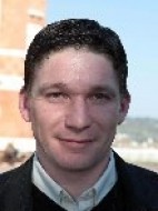 Cédric-Ghislain DIARD