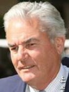 François DOUMEN