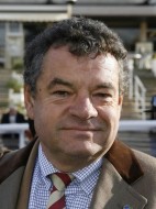 Guillaume MACAIRE