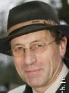 Dominique SEPULCHRE