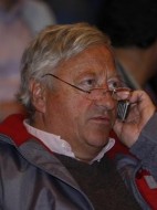 Bertrand de WATRIGANT