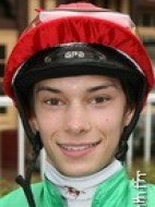Alexis BADEL