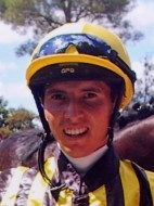 Geoffrey DUMONT