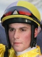 Guillaume FOURRIER