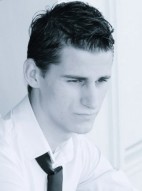 Christophe LAMY