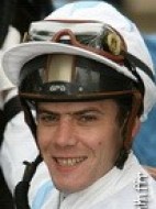 Raphaël MARCHELLI