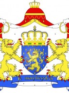  PAYS-BAS 
