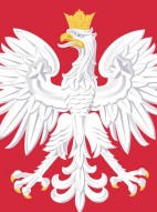  POLOGNE 