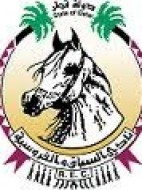  QATAR 
