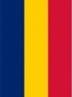 TCHAD