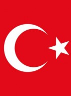  TURQUIE