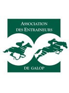  ADEG - L'Association des Entraineurs de Galop