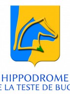  LA TESTE DE BUCH, Hippodrome / Société des Courses