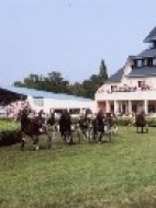 Questembert