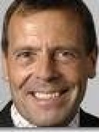 Hubert MONZAT