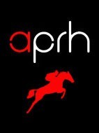  APRH