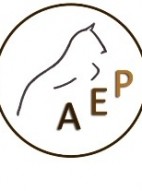 Association des Entraîneurs Propriétaires A.E.P.
