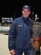 Mickael PEUPION